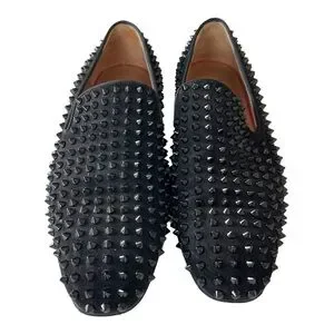Christian Louboutin | Shoes | Christian Louboutin Mens